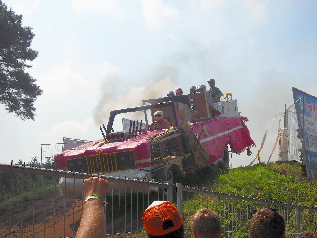 ../Images/Zwarte cross 2016 267.jpg